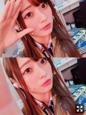 今更とか言わないで星の王女さまだよ - 画像2