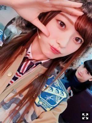 今更とか言わないで星の王女さまだよ - 画像3