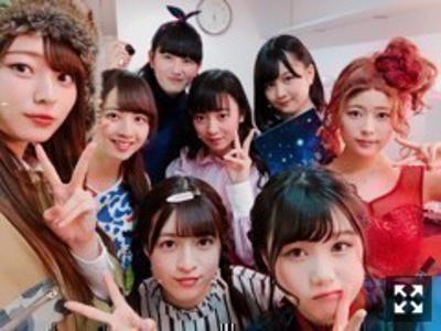 今更とか言わないで星の王女さまだよ - 画像4