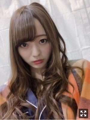 今更とか言わないで星の王女さまだよ - 画像5