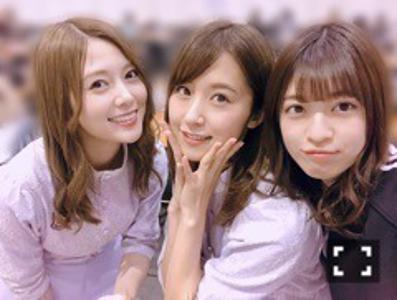 おもちびよーん - 画像4