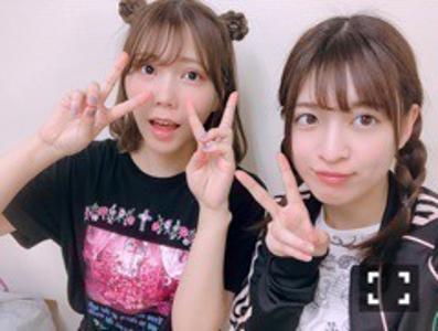 おもちびよーん - 画像5