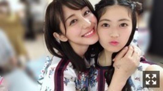  長いんだ。ごめんね。読んでくれたら嬉しい。。   - 画像2