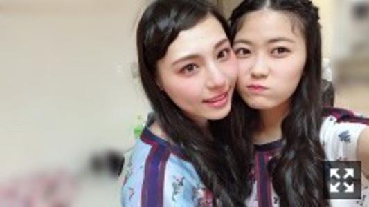  長いんだ。ごめんね。読んでくれたら嬉しい。。   - 画像3