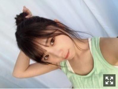 すきすき(*´-`) - 画像2