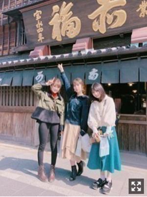 すきすき(*´-`) - 画像4