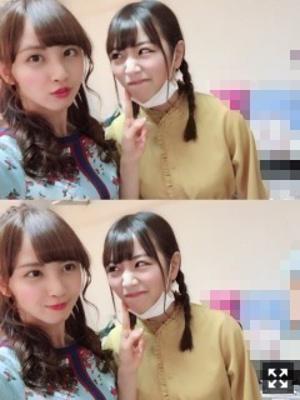 柑橘が好きな私にとって三ヶ日みかんなんて最高すぎてジュースたくさん買ったら帰り重すぎて苦労した  67. - 画像2