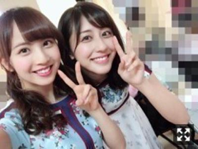 柑橘が好きな私にとって三ヶ日みかんなんて最高すぎてジュースたくさん買ったら帰り重すぎて苦労した  67. - 画像3