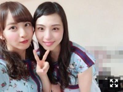 柑橘が好きな私にとって三ヶ日みかんなんて最高すぎてジュースたくさん買ったら帰り重すぎて苦労した  67. - 画像4