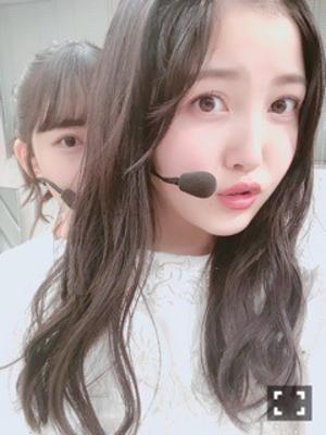 いつの日にか。 - 画像2