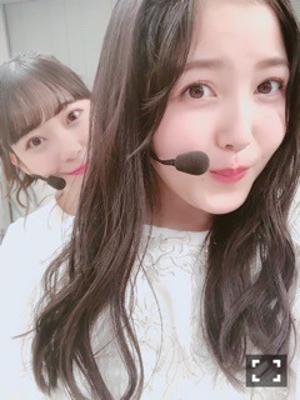 いつの日にか。 - 画像3