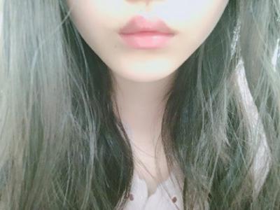 いつの日にか。 - 画像4