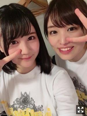 終わったよー - 画像3