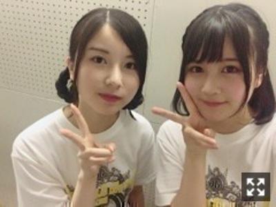 終わったよー - 画像5