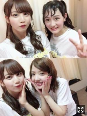 今年の夏はクーラーじゃなくて扇風機を使おう！じゃないと扇風機の神様が怒るんだって！   68. - 画像2