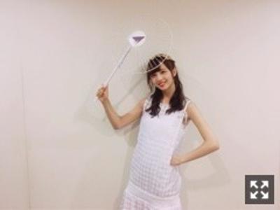 今年の夏はクーラーじゃなくて扇風機を使おう！じゃないと扇風機の神様が怒るんだって！   68. - 画像4