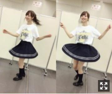 今年の夏はクーラーじゃなくて扇風機を使おう！じゃないと扇風機の神様が怒るんだって！   68. - 画像5