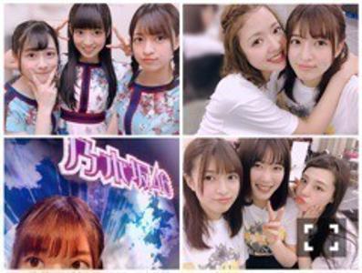 山積みのミルク - 画像2