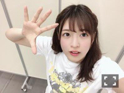 山積みのミルク - 画像3