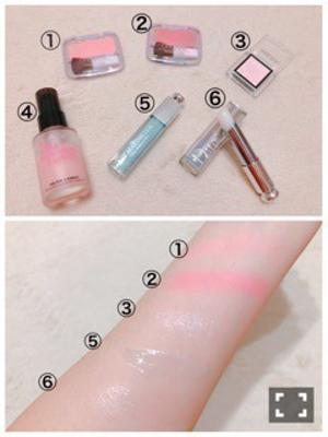 山積みのミルク - 画像4