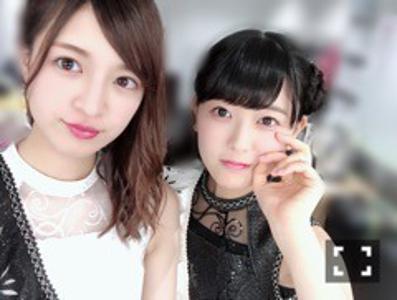 山積みのミルク - 画像5