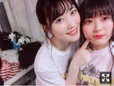 またまた、たくさんの写真よ〜 - 画像2