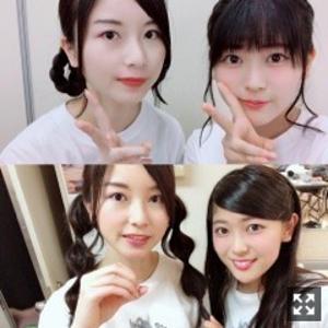 またまた、たくさんの写真よ〜 - 画像3