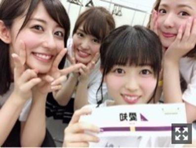 またまた、たくさんの写真よ〜 - 画像4