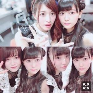 またまた、たくさんの写真よ〜 - 画像5