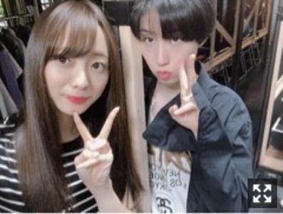 おんなのかっこよさとは - 画像2