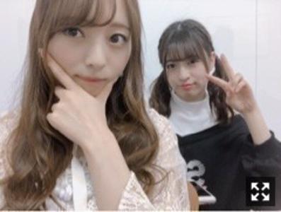 おんなのかっこよさとは - 画像4