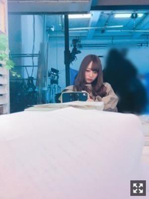 おんなのかっこよさとは - 画像5