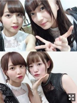 雨降るたびに傘を買っているから玄関が傘で溢れそう、そんなことあるよね  69. - 画像3