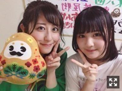 遠いお空の雲の上。59 - 画像2