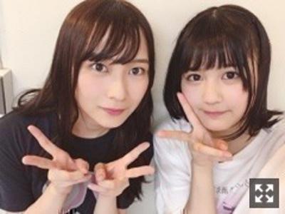 遠いお空の雲の上。59 - 画像3