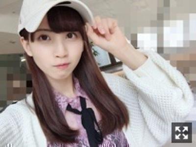 指に入った棘と格闘して20分、勝ちました  70. - 画像2