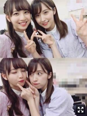 指に入った棘と格闘して20分、勝ちました  70. - 画像4