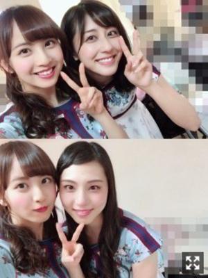 指に入った棘と格闘して20分、勝ちました  70. - 画像5