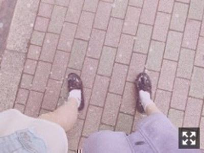 登校中に蚊に3箇所刺れたの。しかも全部左腕肘より下。 - 画像2