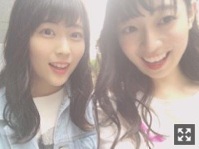 登校中に蚊に3箇所刺れたの。しかも全部左腕肘より下。 - 画像3