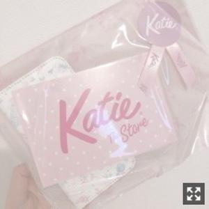 ゆめかわいいのが好きが再到来 - 画像2