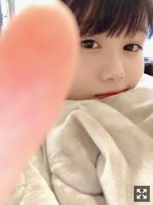 さあさあさあ - 画像2