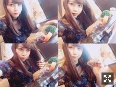 最近ハマっていることはお昼寝です  71. - 画像2