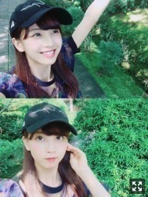 最近ハマっていることはお昼寝です  71. - 画像3