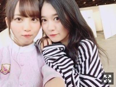 最近ハマっていることはお昼寝です  71. - 画像4