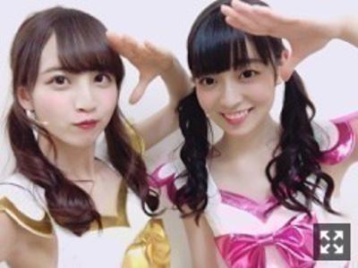 最近ハマっていることはお昼寝です  71. - 画像5