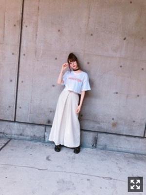 いっぱいの愛情 - 画像4