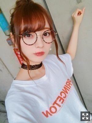 いっぱいの愛情 - 画像5