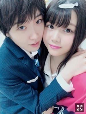 はっぴりー - 画像3