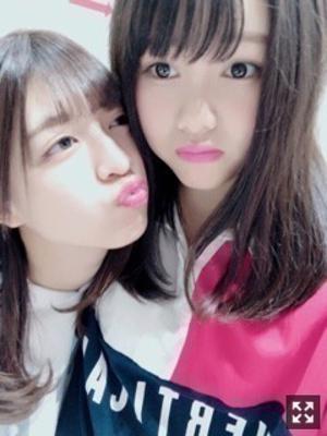 はっぴりー - 画像4